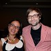 Stephen Francois Photo 18