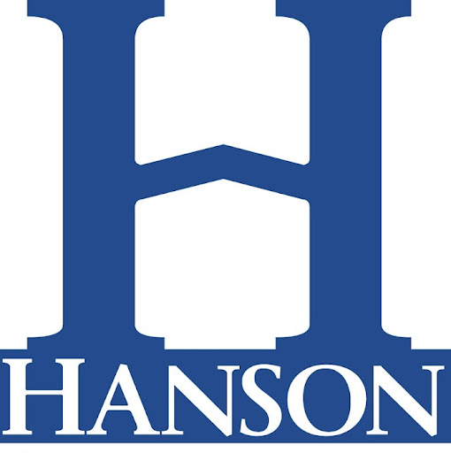 Steven Hanson Photo 34