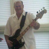 Timothy Mcknight Photo 40