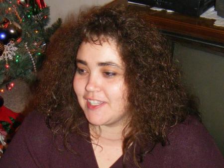 Janet Adkins Photo 32