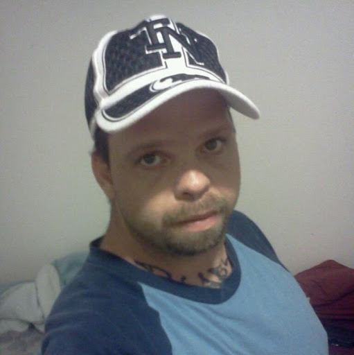 Ronald Boyd Photo 15