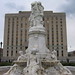 Stephen Scheffler Photo 6