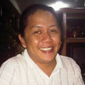 Jason Lim Photo 10