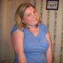 Elizabeth Raymond Photo 47