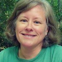 Dawn York Photo 34