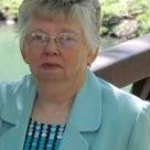 Mary Redman Photo 26