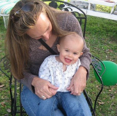 Linda Ray Photo 33