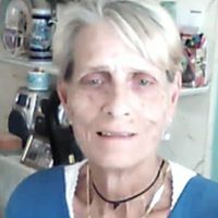 Judith Goodman Photo 27