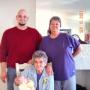 Janet Mead Photo 17