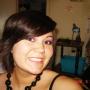 Melanie Swanson Photo 30