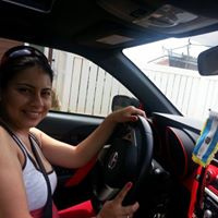 Glenda Deleon Photo 13
