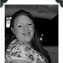 Mary Buchanan Photo 7