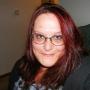Tracy Pate Photo 17