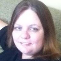 Melissa Langston Photo 14
