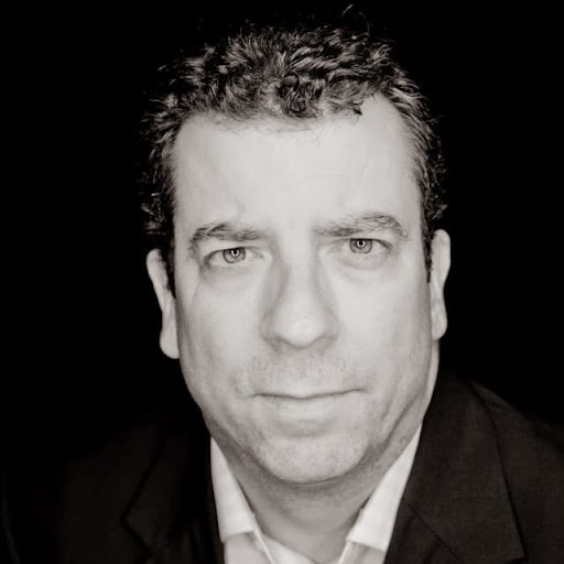 Paul Moniz Photo 13