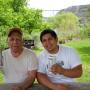 Miguel Aleman Photo 11