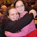 Marsha Perry Photo 28