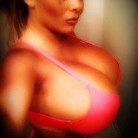 Deborah Ferri Photo 14
