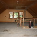 Cathleen Graham Photo 17