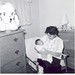 David Nowicki Photo 39