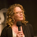Sandra Bennett Photo 18