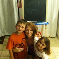 Carol Howes Photo 19
