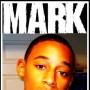 Mark Will Photo 31
