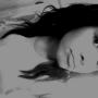 Jennifer Groves Photo 31