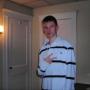 Sean Scanlon Photo 18