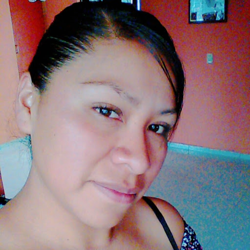 Sandy Ramirez Photo 31