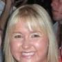 Jennifer Mcgarry Photo 14