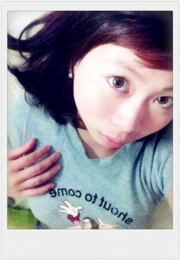 Susan Chang Photo 12