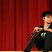 Michelle Whitley Photo 32
