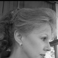 Joann Robertson Photo 9