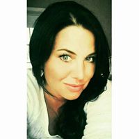 Kimberly Beane Photo 8