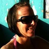 Jennifer Cadwell Photo 3