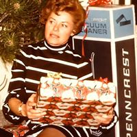 Sara Buchanan Photo 17