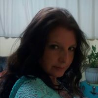 Jennifer Ivey Photo 26