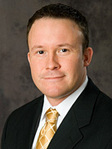 Matthew Lee Photo 12