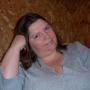 Mary Foltz Photo 25