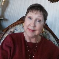 Susan Weiler Photo 26