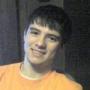 Franklin Shelton Photo 11