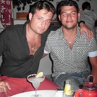 Samuel Giordano Photo 15