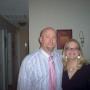 Roger Bentley Photo 31