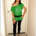Melissa Janes Photo 14