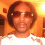 Jerome Mcintosh Photo 15