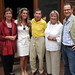 Bruce Kantor Photo 2