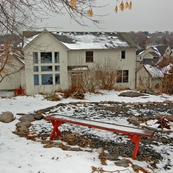 James Goetz Photo 38