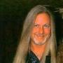 Wayne Adams Photo 36