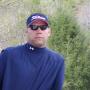 Scott Mann Photo 40